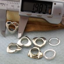 24#�����Π��~�u��  ���⏽20&times;�ȏ�10MM�����Ľ��٭h���b��T�