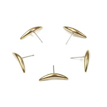 �¿�insС���p���~�T�׺��L�l��ᔱ���diy�ֹ����϶��-PP3307