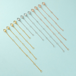 �羳��Ʒ���P�朗l�Ʒ���DIY�����r�۶�Ҏ����{��Сβ��β�