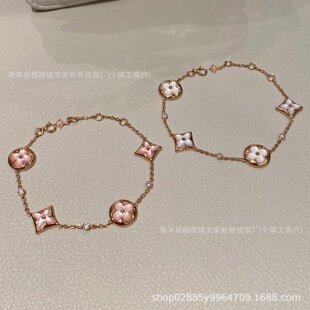 �H�Ҹ߰��¿����~���廨���Ů�p���18Kõ��v������ϻ��朶Y��