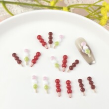 �W�t�Ǻ��J�����Ʒ�Ї��L������Ǻ��J��diy����l�Aָ��С�Ʒ