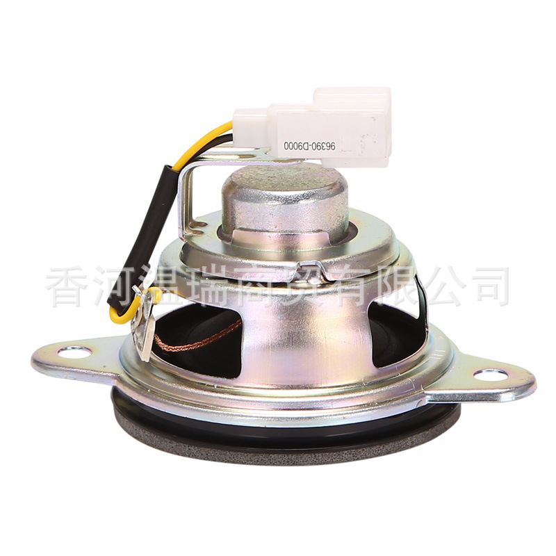 96390D9000 Is Suitable for Kia Sportage Ql Kx5 Instrument Panel Speaker Center Speaker