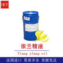 ���l�����η����m���m���� ���m�� ��޹ ��޹�o�w��Ħ����