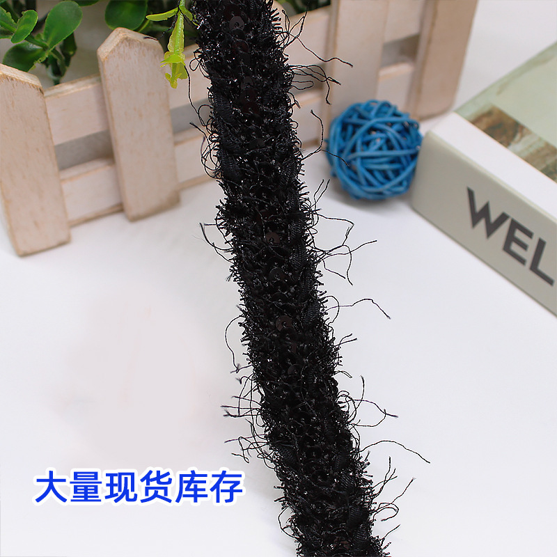 �ֻ� ��ɫ������Ƭ���߻��߸��� ���ڹ���֯�� 2cmװ�ΰ��ߴ�