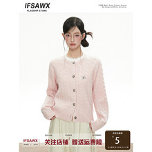 IFSAWX ��ɫë������ᘿ���Ů����ᘿ��_���L�����´���ᘿ��_��