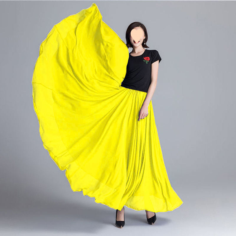 Yellow 720