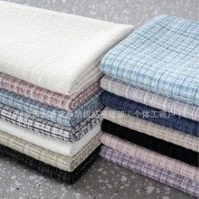 С���L���b�ּ����ز��������·�ȹ��Ь�����������b��ˇ����