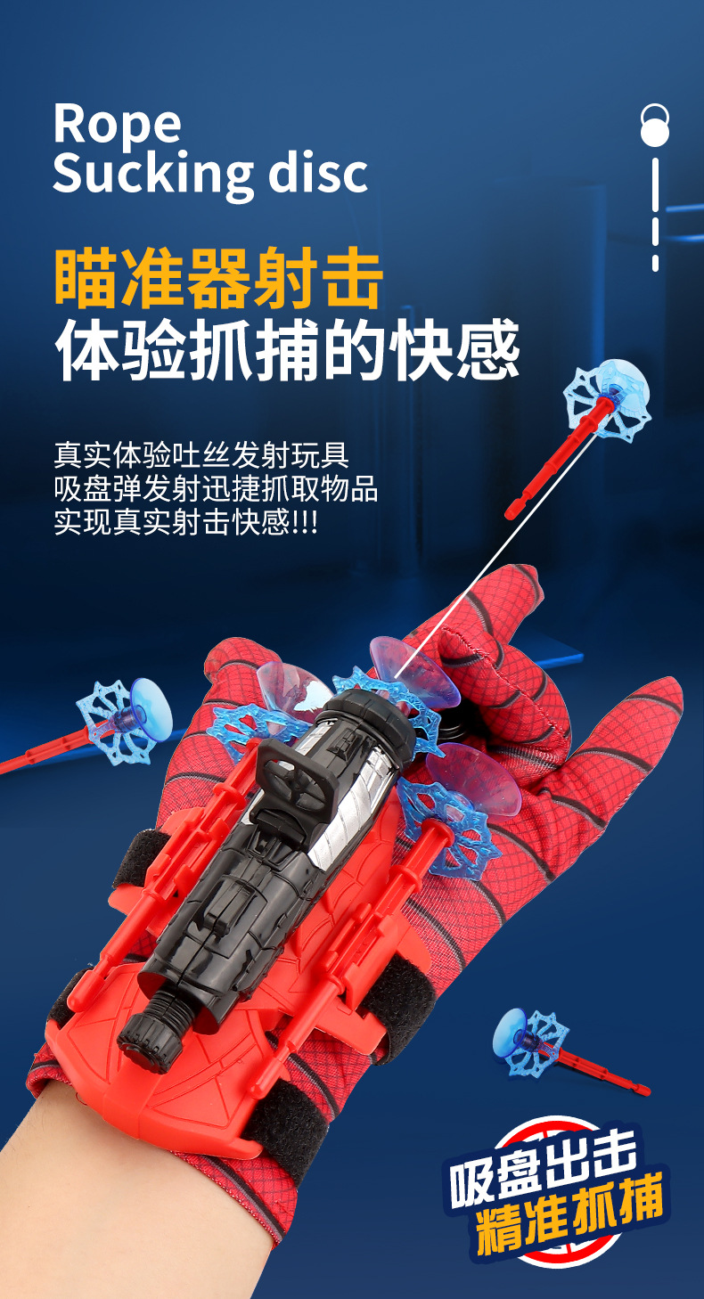 详情图