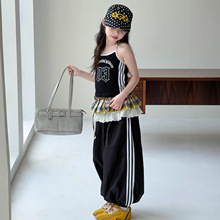 Ůͯ���b2026�Ŀͯ�첱�����ݼy���_���ѝ���b��ͯ����ɼ���