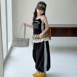 Ůͯ���b2026�Ŀͯ�첱�����ݼy���_���ѝ���b��ͯ����ɼ���