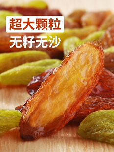 �½����Ѹɳ����ؼ��t������������Ѹ�ϴ���ӹ��������خa���l