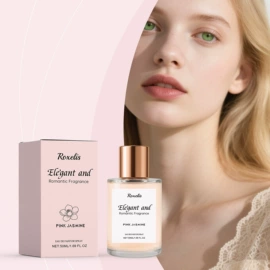 身体护理套装;其他美妆工具;头皮护理用品