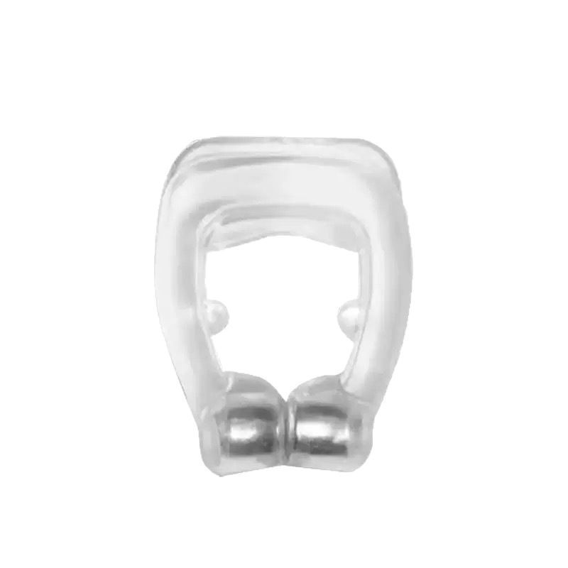 いびき防止鼻クリップクロスボーダーいびき止め神器メーカー卸売りいびき止め呼吸矯正器|undefined