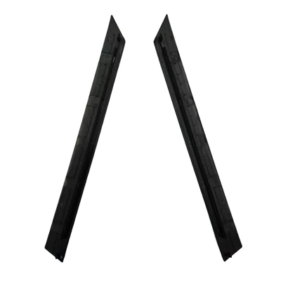Suitable for Peugeot Citroen C5 Triangle Glass Trim Oe:9326Av 9327A5