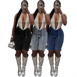 D8739  2025�����¿�W��Ů�b����ţ��5��ѝȫ�C荸��������F؛��