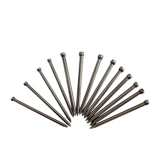 �o�^�F�z��ӏS�Ҽӹ����l����ľ���1Ӣ��25mm-8Ӣ��200mm�F�