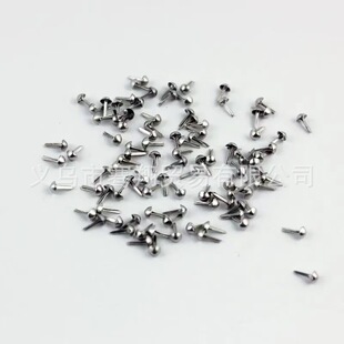 3*6MM�yɫ���_�����D� �����p�_ᔰ��_�����F��Ӷ��_ƽ�^�
