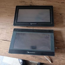 [hr]]|MT6100iV5WV10|-hr