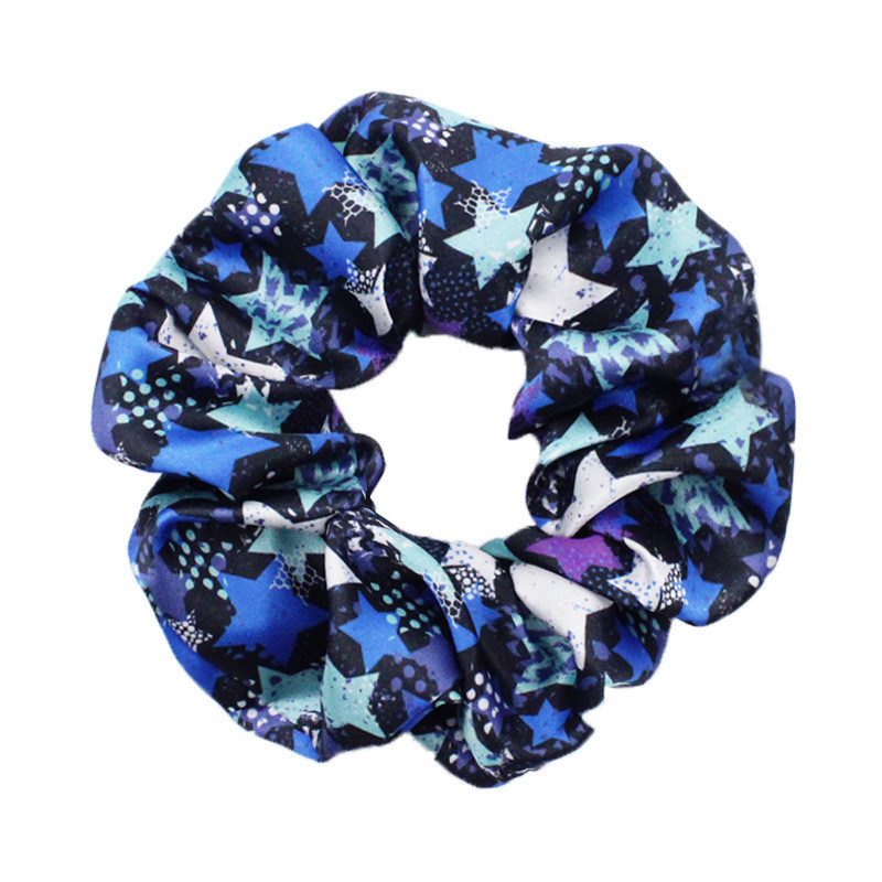 YC00266-9