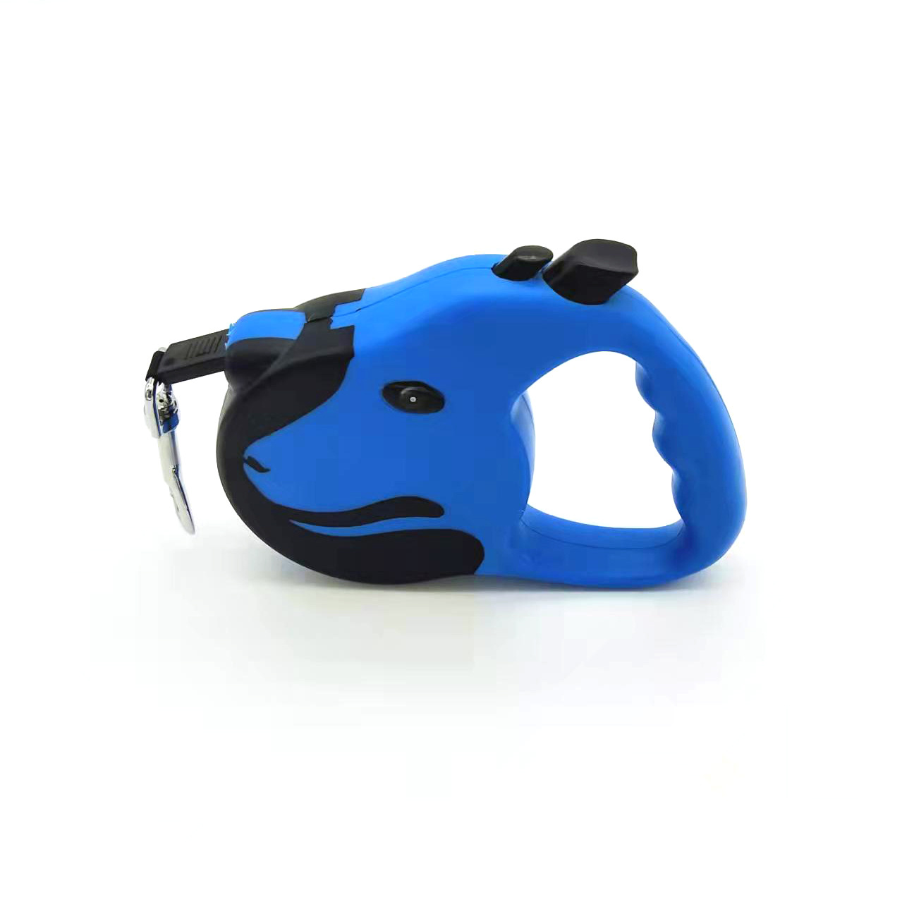 微信图片_20211126085608