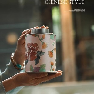 �ż����~��С�޲�ކ��ݲ�޴�t�������Ҳ�����R���F�޲��~����