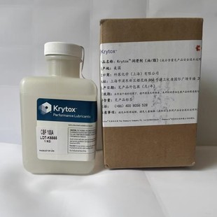 �Ű�GPL 100A  101 ���I���܃x�������|�ߜ؝�����ȫ�����ѝ�����