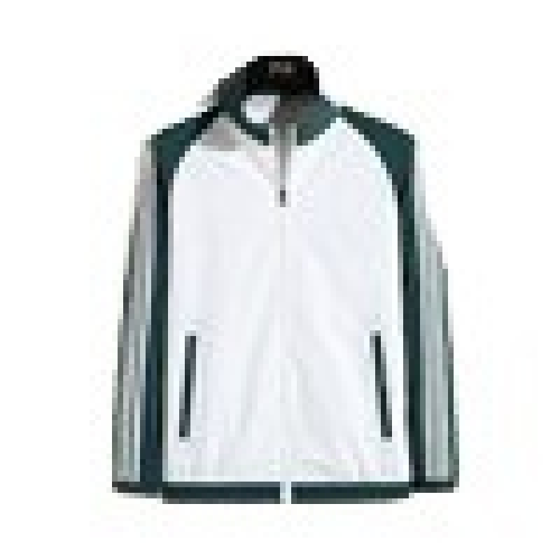 2021 nueva chaqueta de hombre chaqueta de primavera y otoño tendencia universal moda casual guapo ropa de trabajo hombre