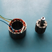 ����DC24-310�oˢֱ��늙C  ����ͬ��늙C   ���Ҳ���늄�