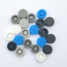 �S�ҹ��z���I�Դ�_�P���o��ˮ���Iñ���z�����_�Pñ���I���z��