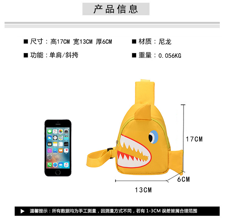 详情 (2).jpg