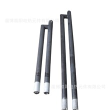 ̼ߜؼӟԪ̼ܶӟԴ^Sҹģt