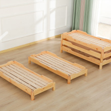 �׃��@��ľ��˯����ͯ���ݴ������ƄӯB�B������йܰ��ۯB��ľ��