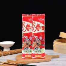 SlLے漚lL挚MܚqϲcZͶYƷ