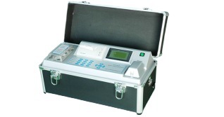 供应CTL-BX3C型化学需氧量COD速测仪  CTL-BX3C台式cod测定仪价格