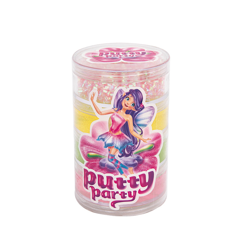 ������ϵ������һ��װˮ�����ѹ������߶�ͯ�ֹ�������ߴ�����