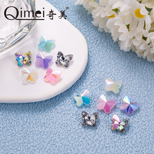 �W�t�¿�����ˮ��͸荮��κ������w�и�Wָ���Ʒdiy�ֹ�����