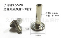 ��ĸ�ݽz̨�v���Բ��Vᔎ��һ�֌��i�ݽz�bӆ��퓿��m�����ƊA