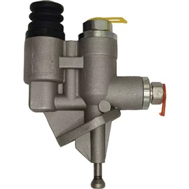 货车;其他发动系统;汽摩制造