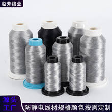 150d���o늾�̼�w�S��]�ӹ����Ʒ��o늷������ÿp�x��Դ�^���S