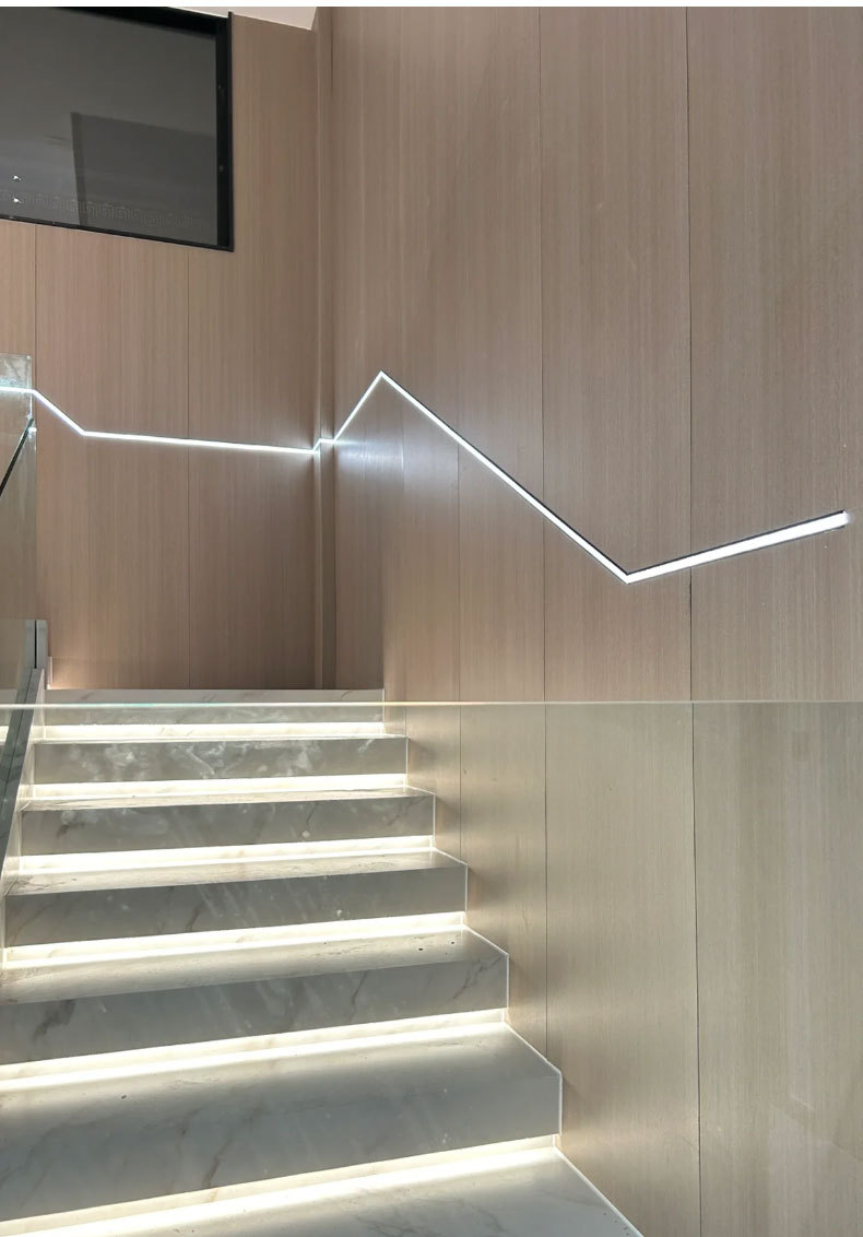 竹木纤维集成墙板_17