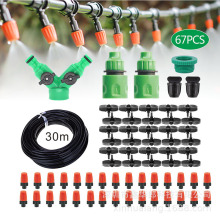 912�Ԅӝ����� ���_�P�����y�T���{��ˮ�� �Bˮ����ˮ���ι�����