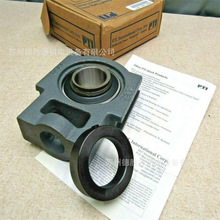 �������� PTI�������С�HC207-20 OWFZ207 OWFK205-25MM���