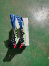 ̨�_PLCģ�KDVP16SP11R DVP-16SPԭ�b��C��ɫ�� ����