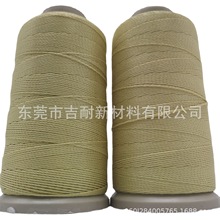 800D2�ɷ��]�w�S�� ���]��ɫɳ�l��ȼ�p�x�� �����L�~�� 0.5mm��