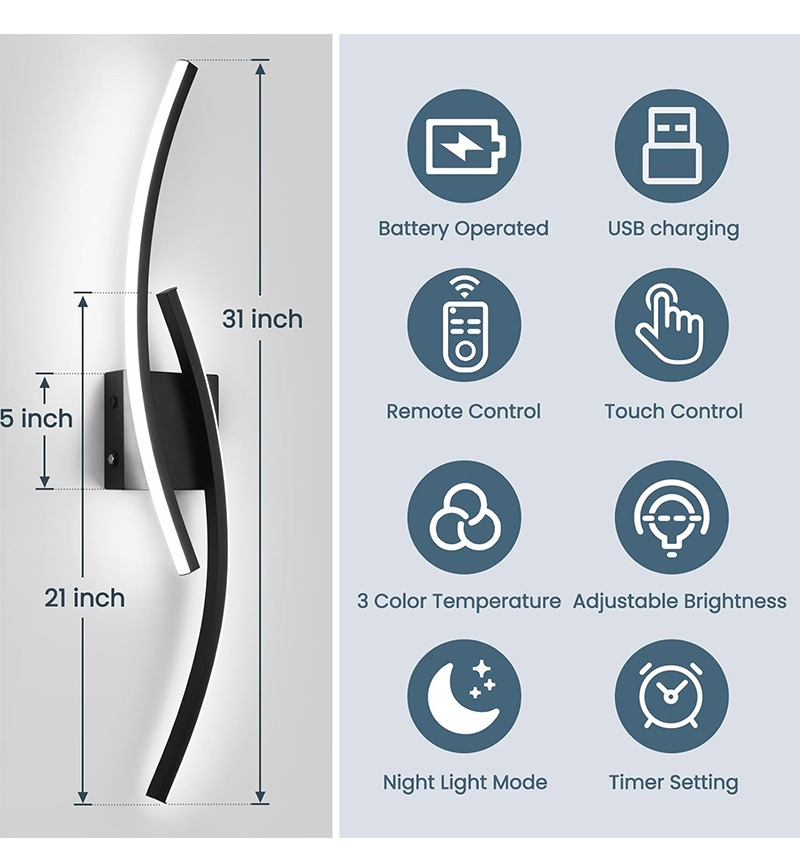 블랙(RGB 심포니)