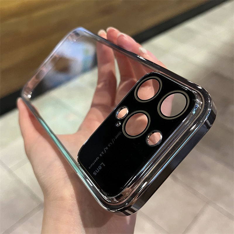 Apple, совместимый iphone14, чехол для телефона, 13промакс
