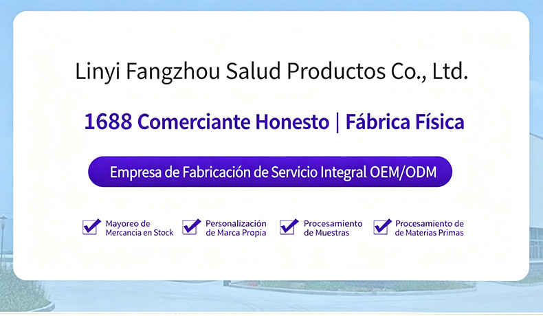 Cross-Border Car Anti-Fog Spray, Rain-Proof, Waterproof, Anti-Fogging Lens, Car Window, Household Car Glass Anti-Fog Agent Wholesale