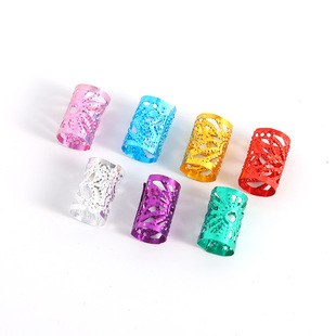 ̫ꖻ�10*15�K�p��diy���ٹ��L�l�h�l�Ʒ���Rβ�c�Y�l���l�K�l�