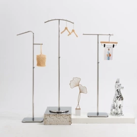 模特;其它服装展示;DIY服饰