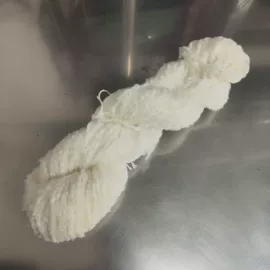 花式纱;混纺、合股纱;毛纺纱